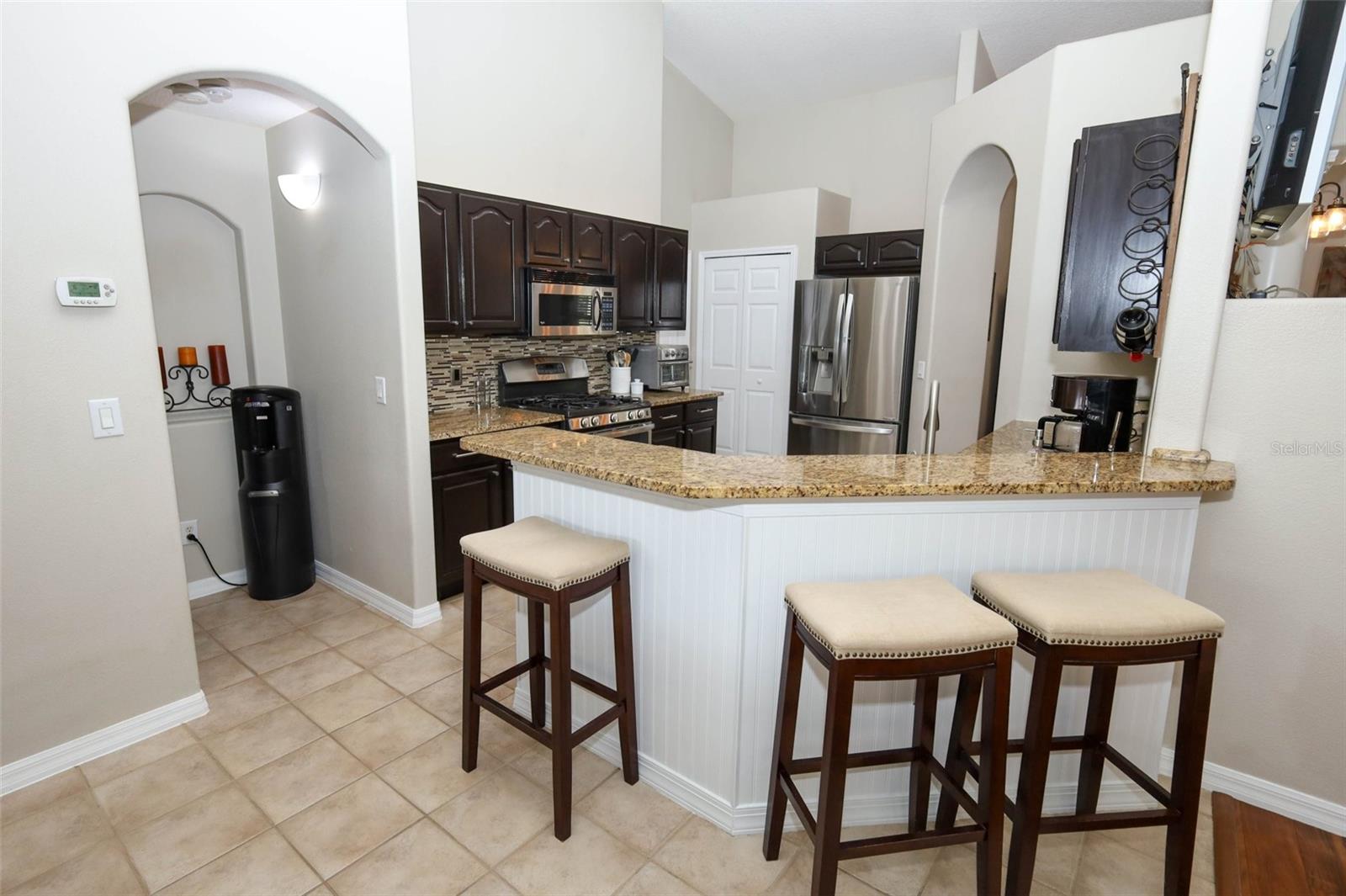 1621 PARKGLEN CIR, APOPKA, FL, 32712