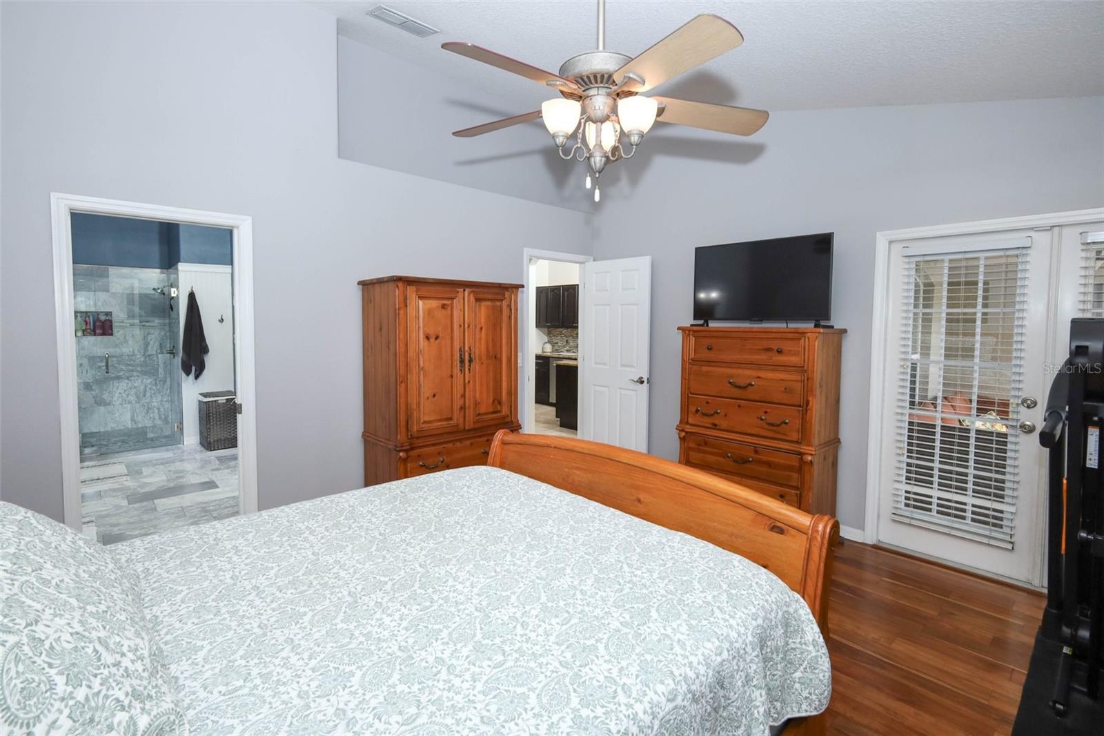 1621 PARKGLEN CIR, APOPKA, FL, 32712