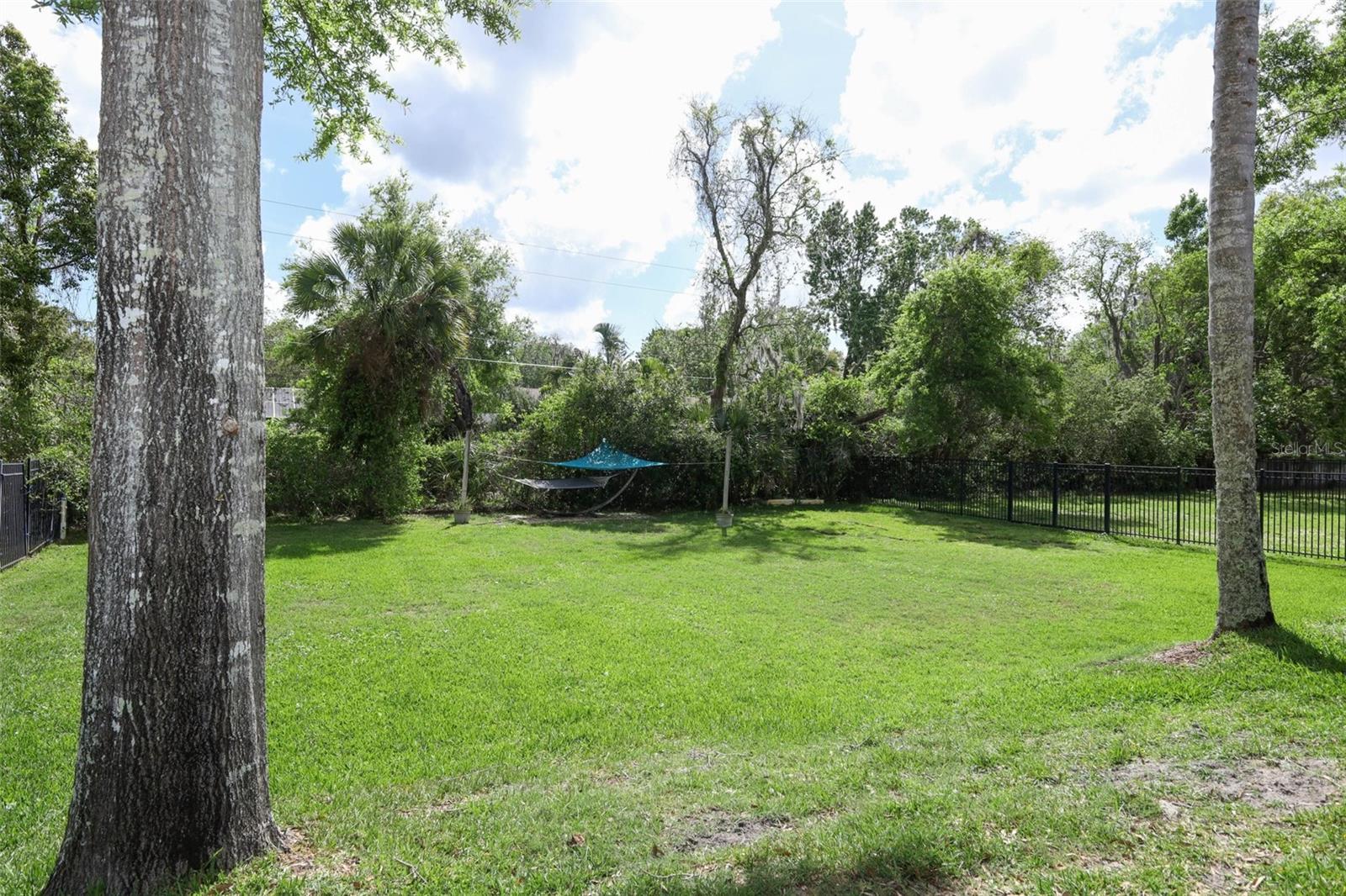 1621 PARKGLEN CIR, APOPKA, FL, 32712