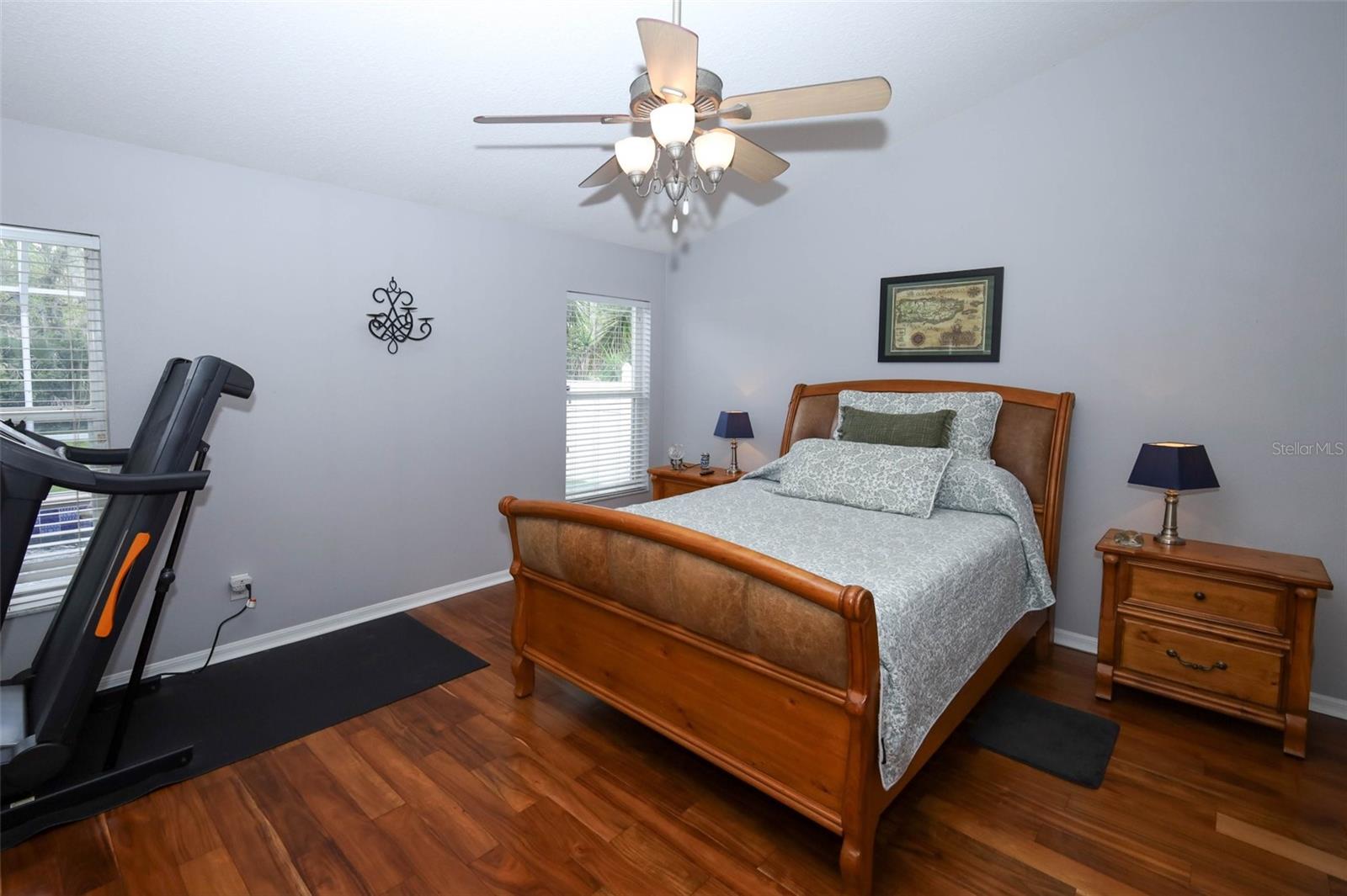 1621 PARKGLEN CIR, APOPKA, FL, 32712