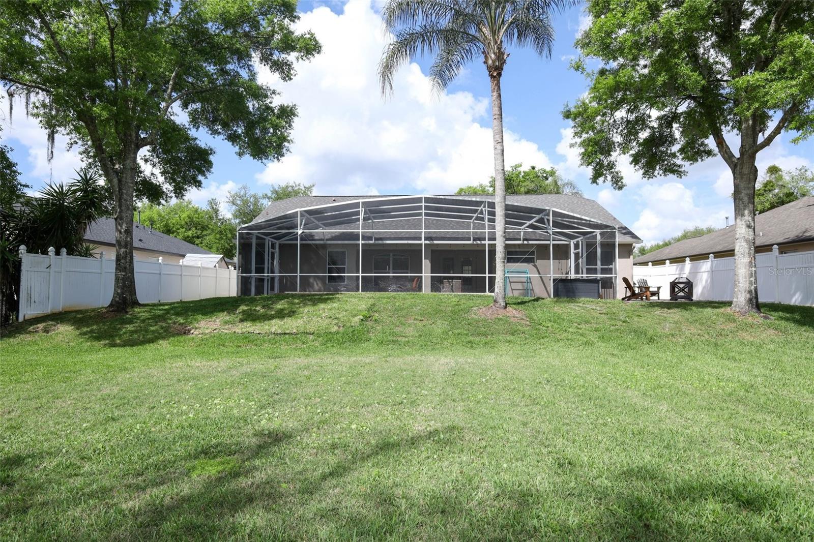 1621 PARKGLEN CIR, APOPKA, FL, 32712