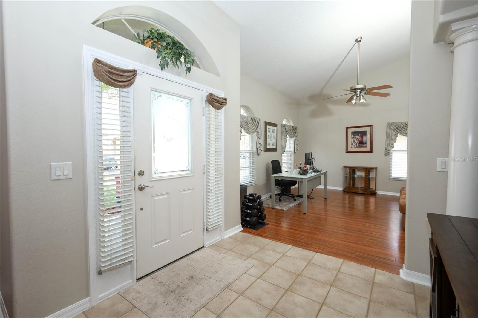 1621 PARKGLEN CIR, APOPKA, FL, 32712