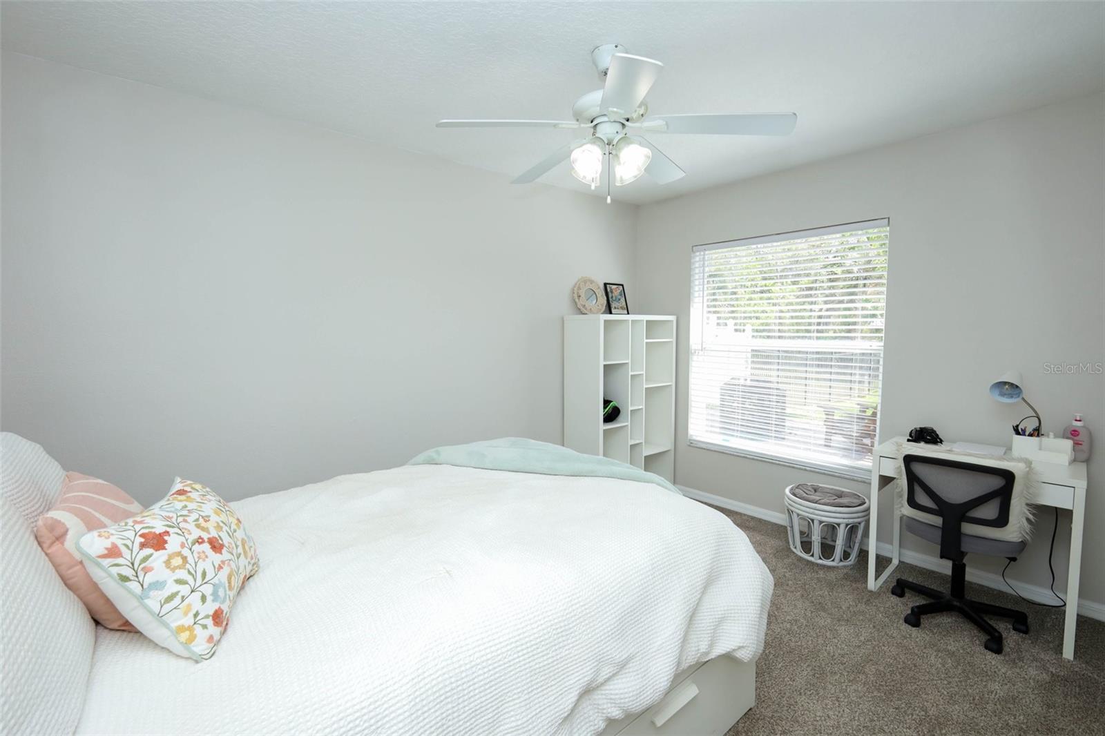1621 PARKGLEN CIR, APOPKA, FL, 32712