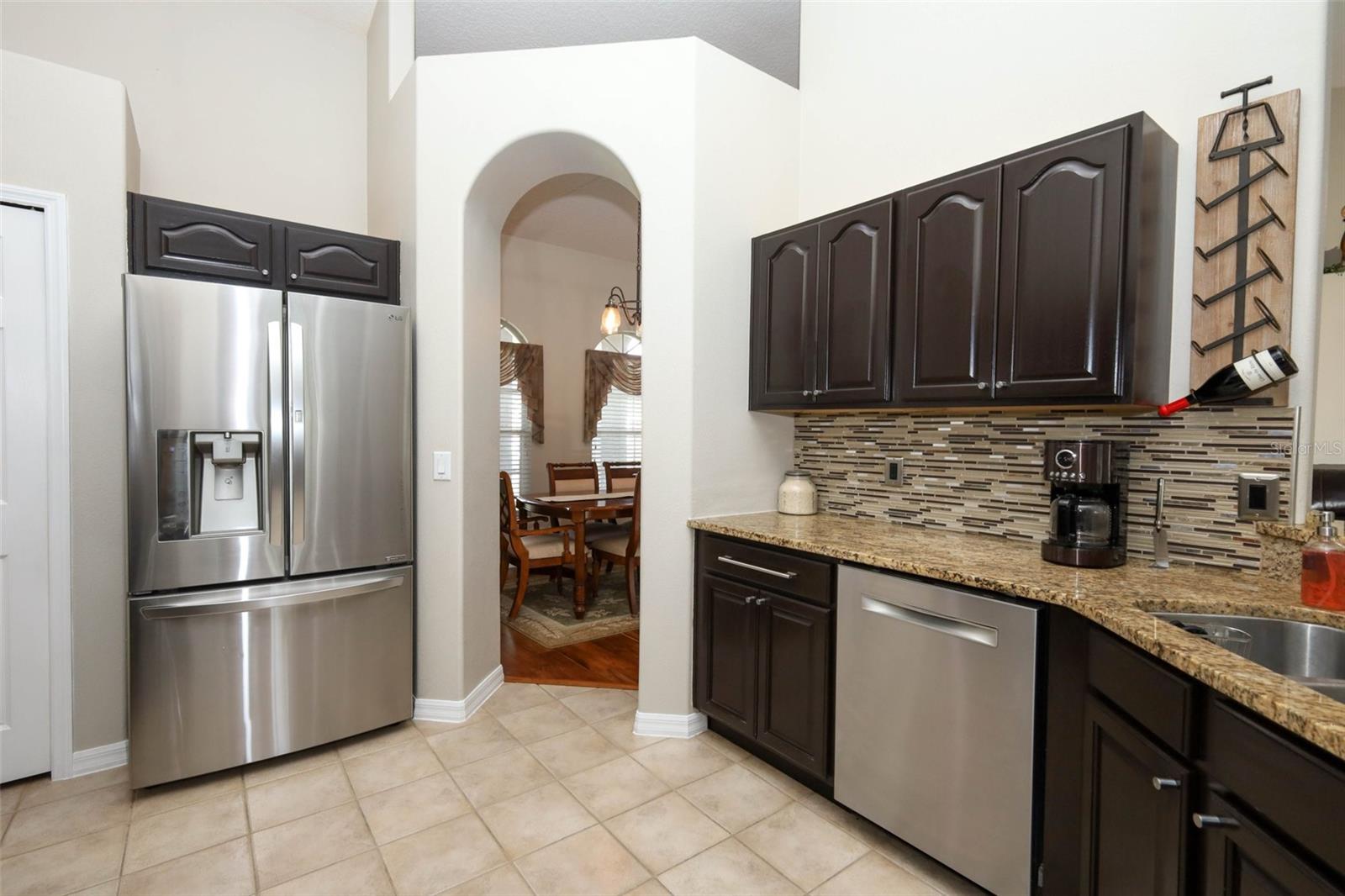 1621 PARKGLEN CIR, APOPKA, FL, 32712
