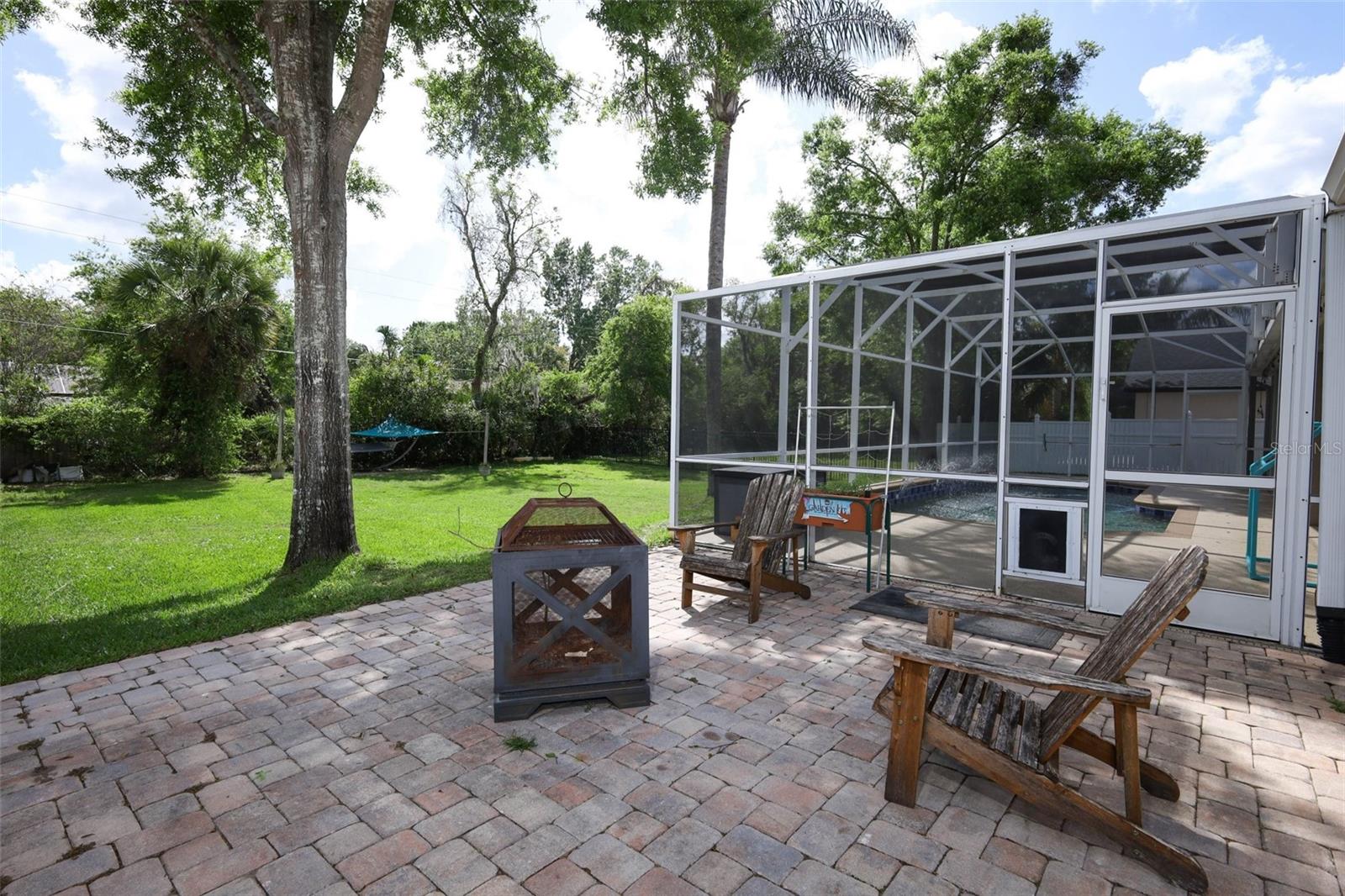 1621 PARKGLEN CIR, APOPKA, FL, 32712