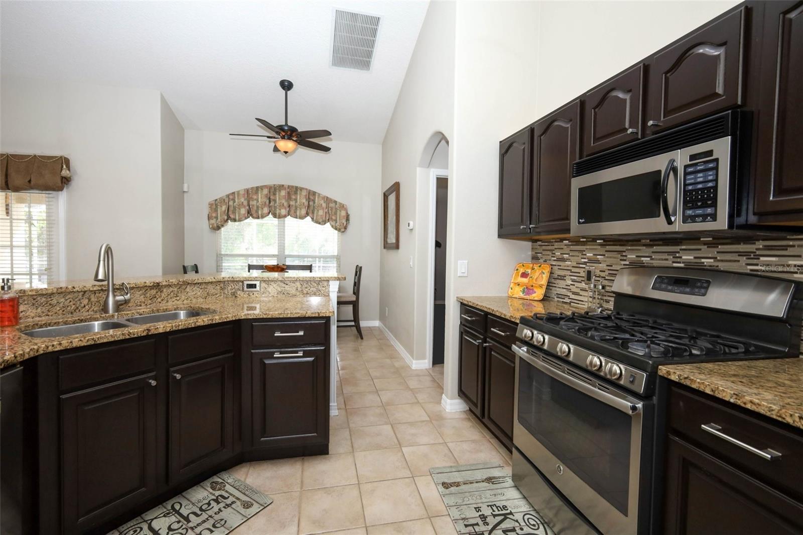 1621 PARKGLEN CIR, APOPKA, FL, 32712
