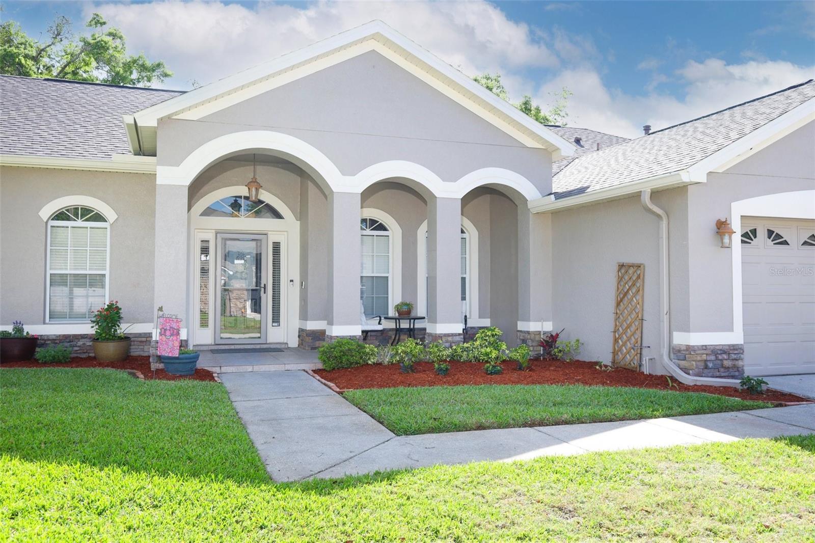 1621 PARKGLEN CIR, APOPKA, FL, 32712