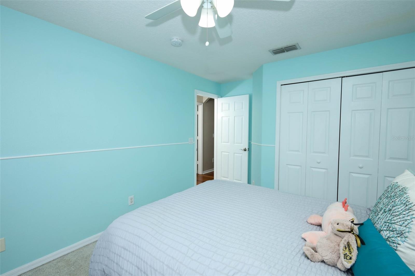 1621 PARKGLEN CIR, APOPKA, FL, 32712