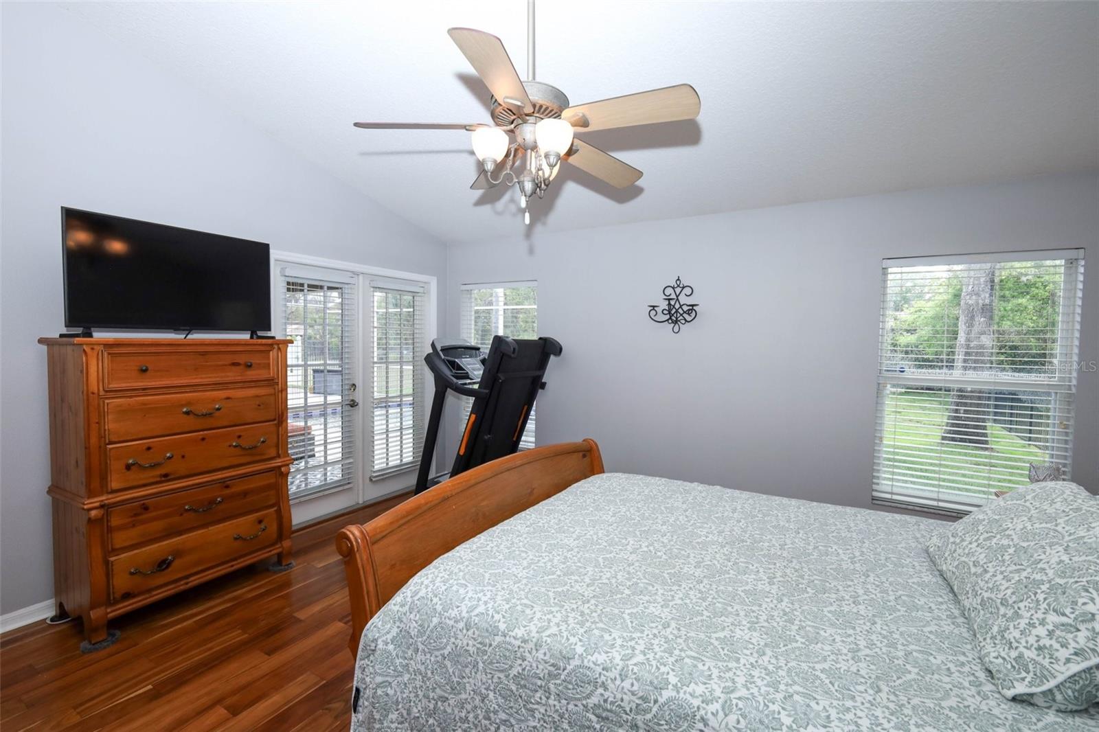 1621 PARKGLEN CIR, APOPKA, FL, 32712