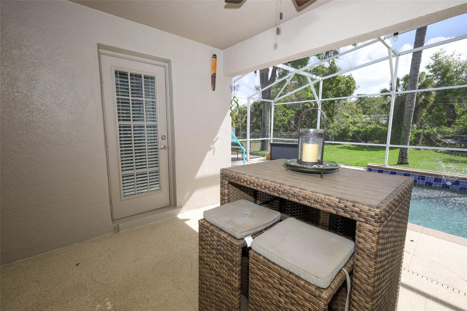 1621 PARKGLEN CIR, APOPKA, FL, 32712