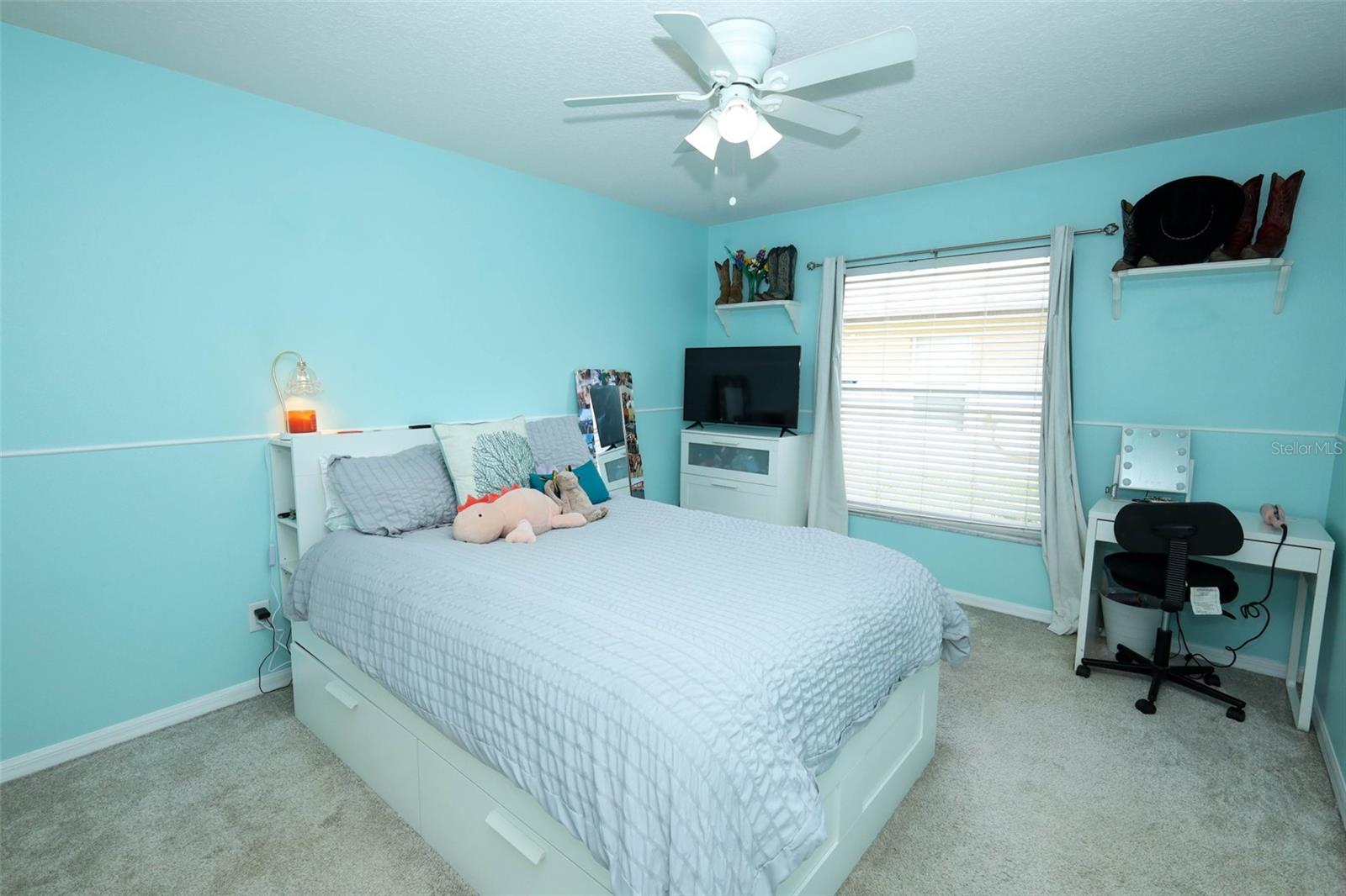 1621 PARKGLEN CIR, APOPKA, FL, 32712