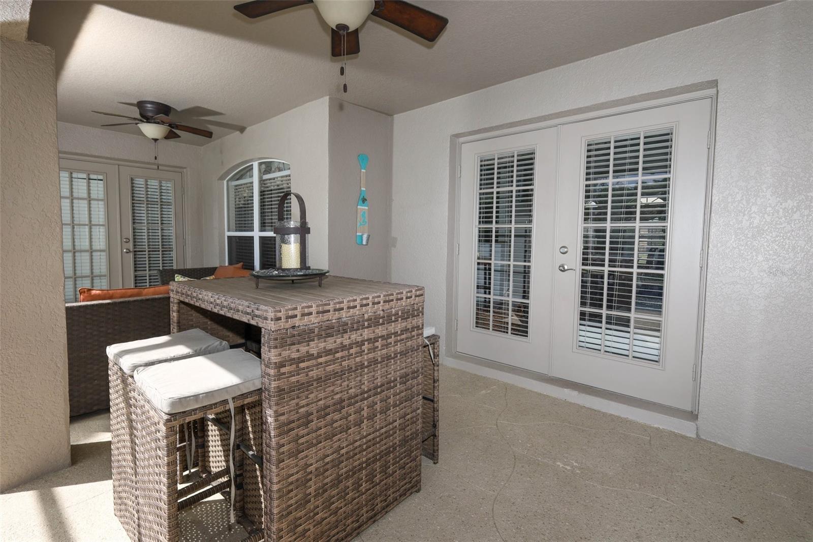 1621 PARKGLEN CIR, APOPKA, FL, 32712