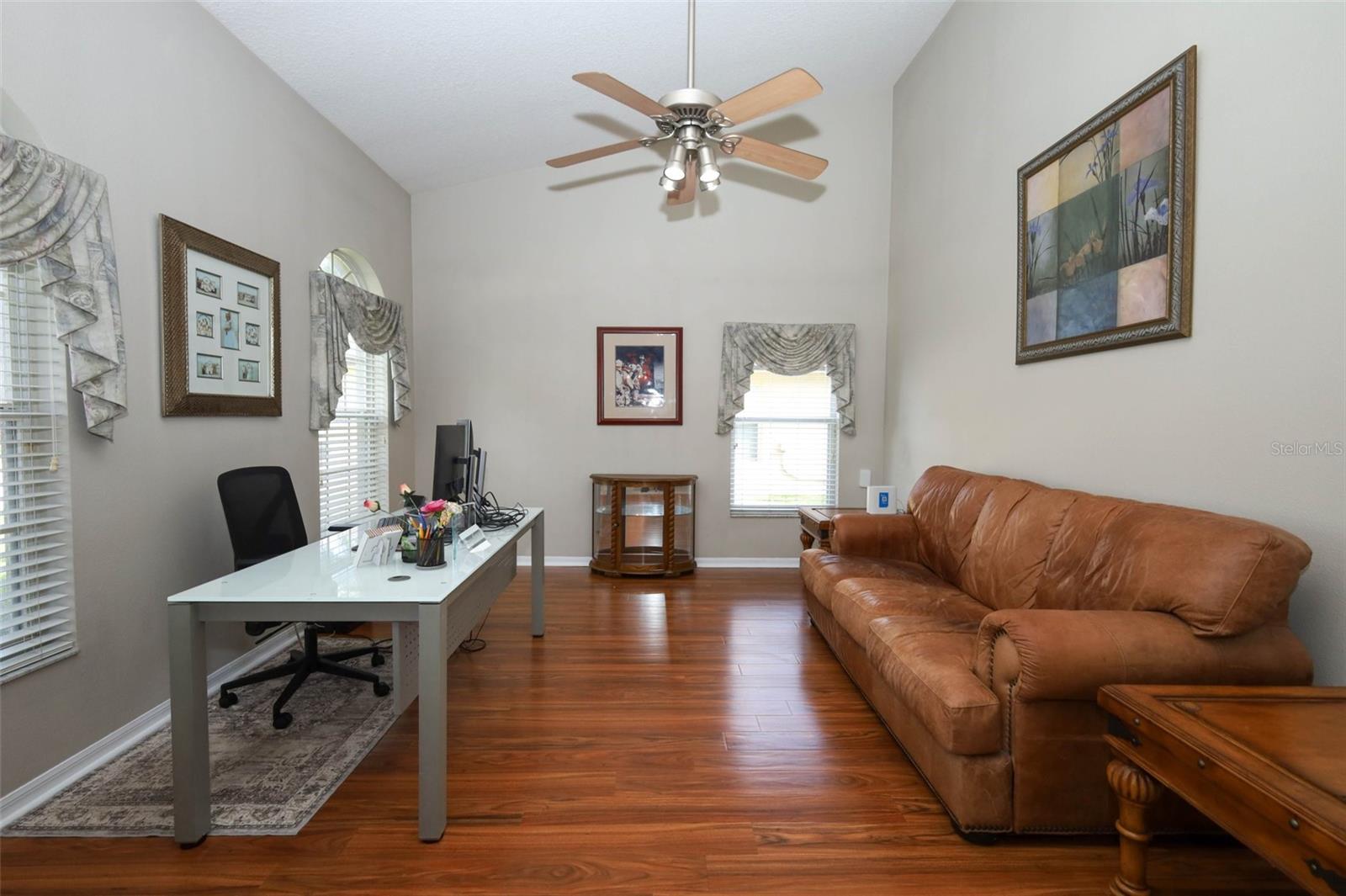 1621 PARKGLEN CIR, APOPKA, FL, 32712
