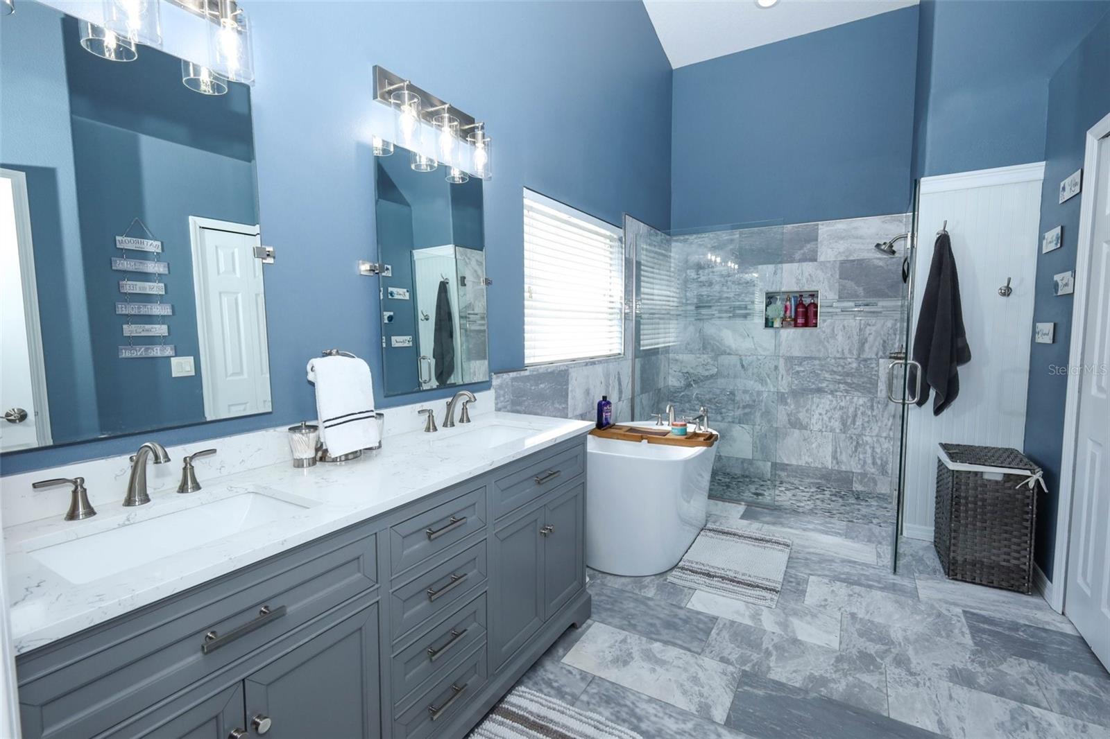 1621 PARKGLEN CIR, APOPKA, FL, 32712