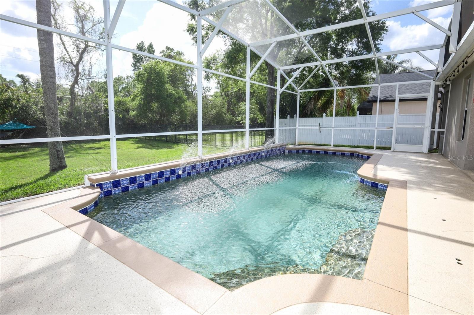 1621 PARKGLEN CIR, APOPKA, FL, 32712