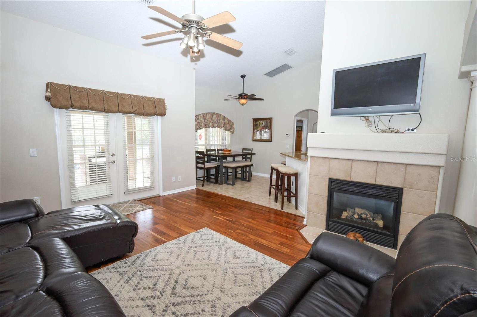 1621 PARKGLEN CIR, APOPKA, FL, 32712