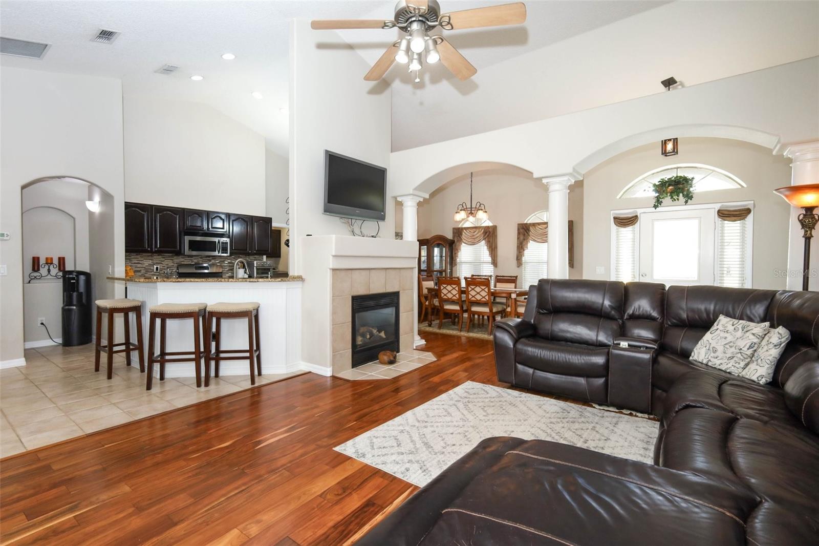 1621 PARKGLEN CIR, APOPKA, FL, 32712