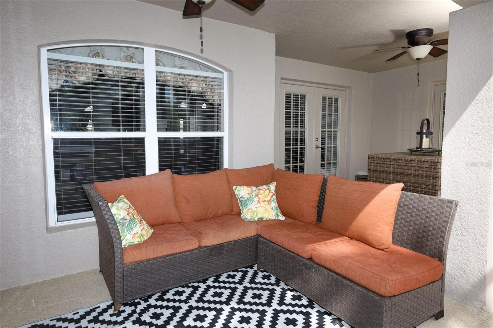 1621 PARKGLEN CIR, APOPKA, FL, 32712