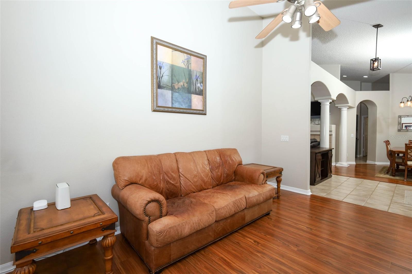 1621 PARKGLEN CIR, APOPKA, FL, 32712