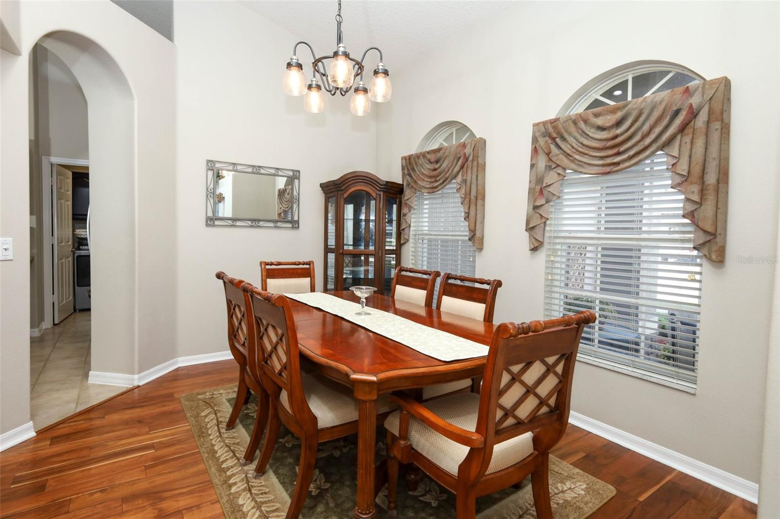 1621 PARKGLEN CIR, APOPKA, FL, 32712