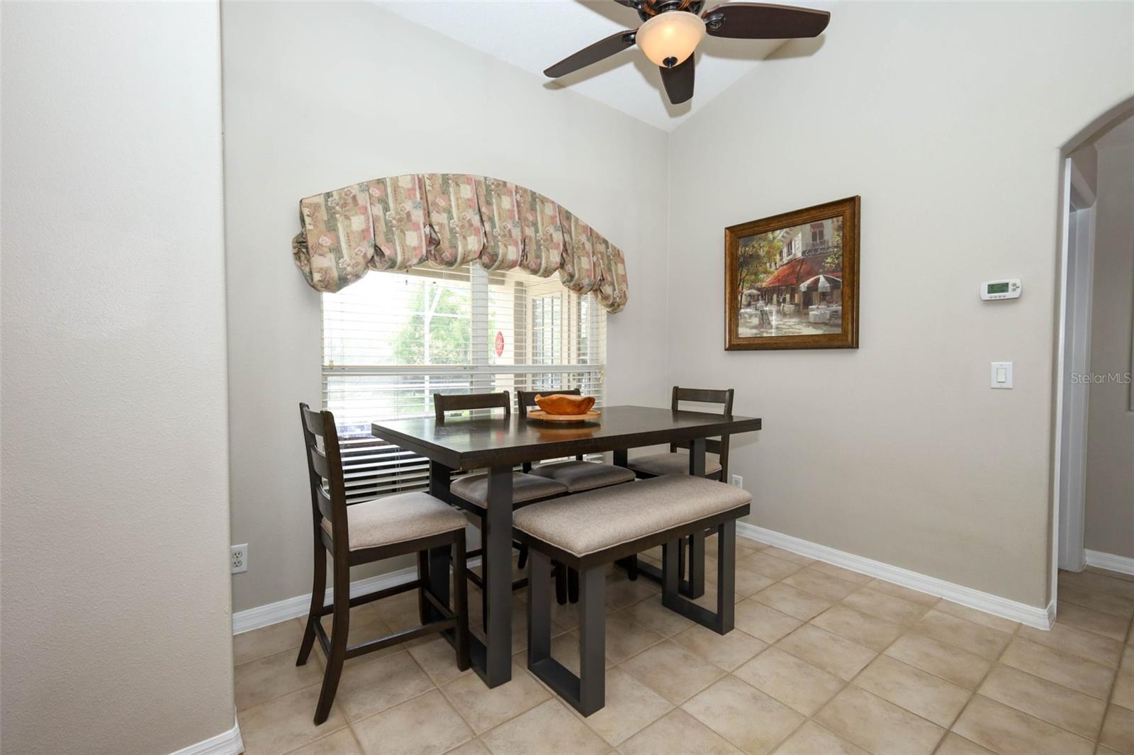 1621 PARKGLEN CIR, APOPKA, FL, 32712