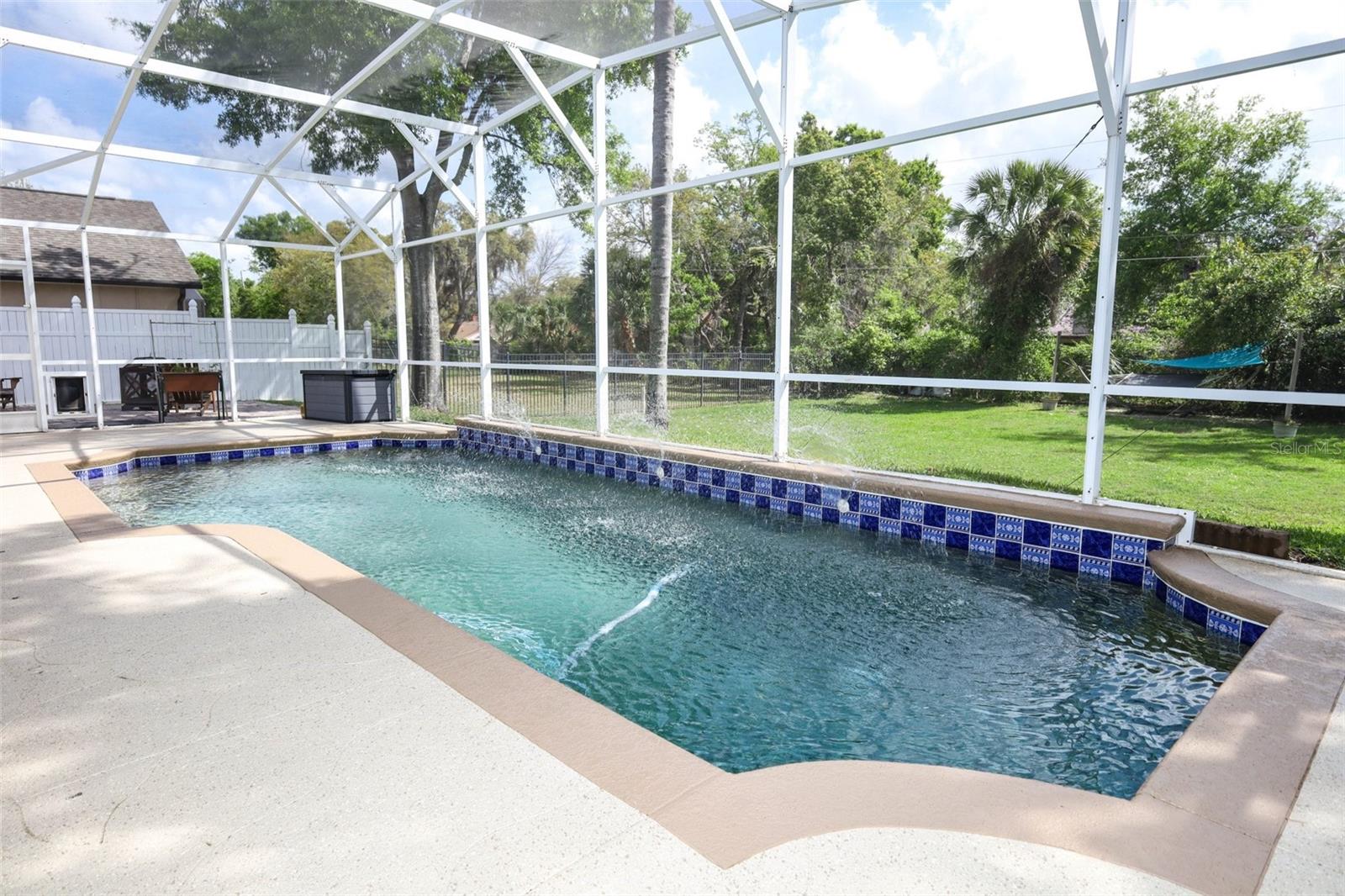 1621 PARKGLEN CIR, APOPKA, FL, 32712
