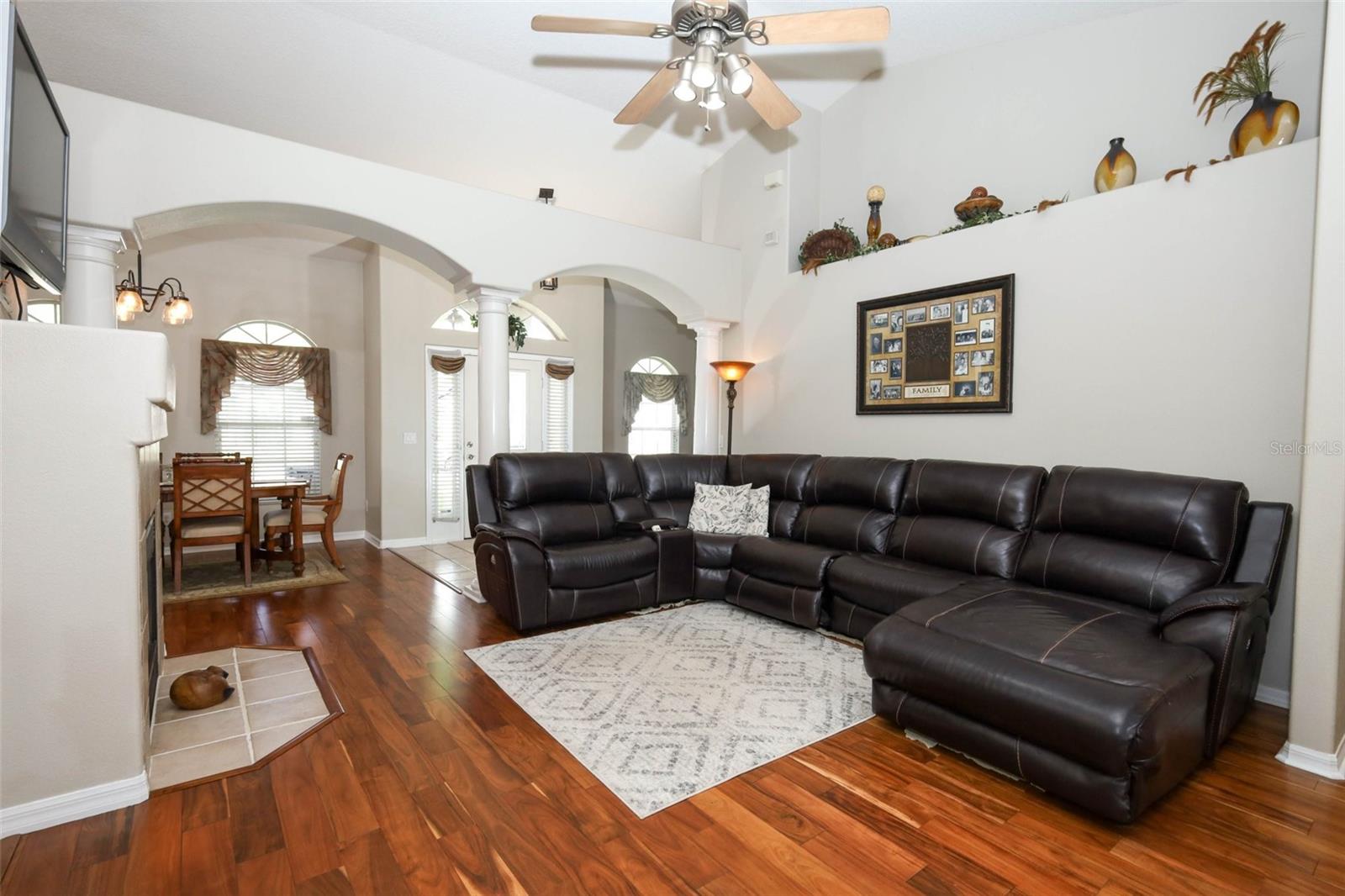 1621 PARKGLEN CIR, APOPKA, FL, 32712
