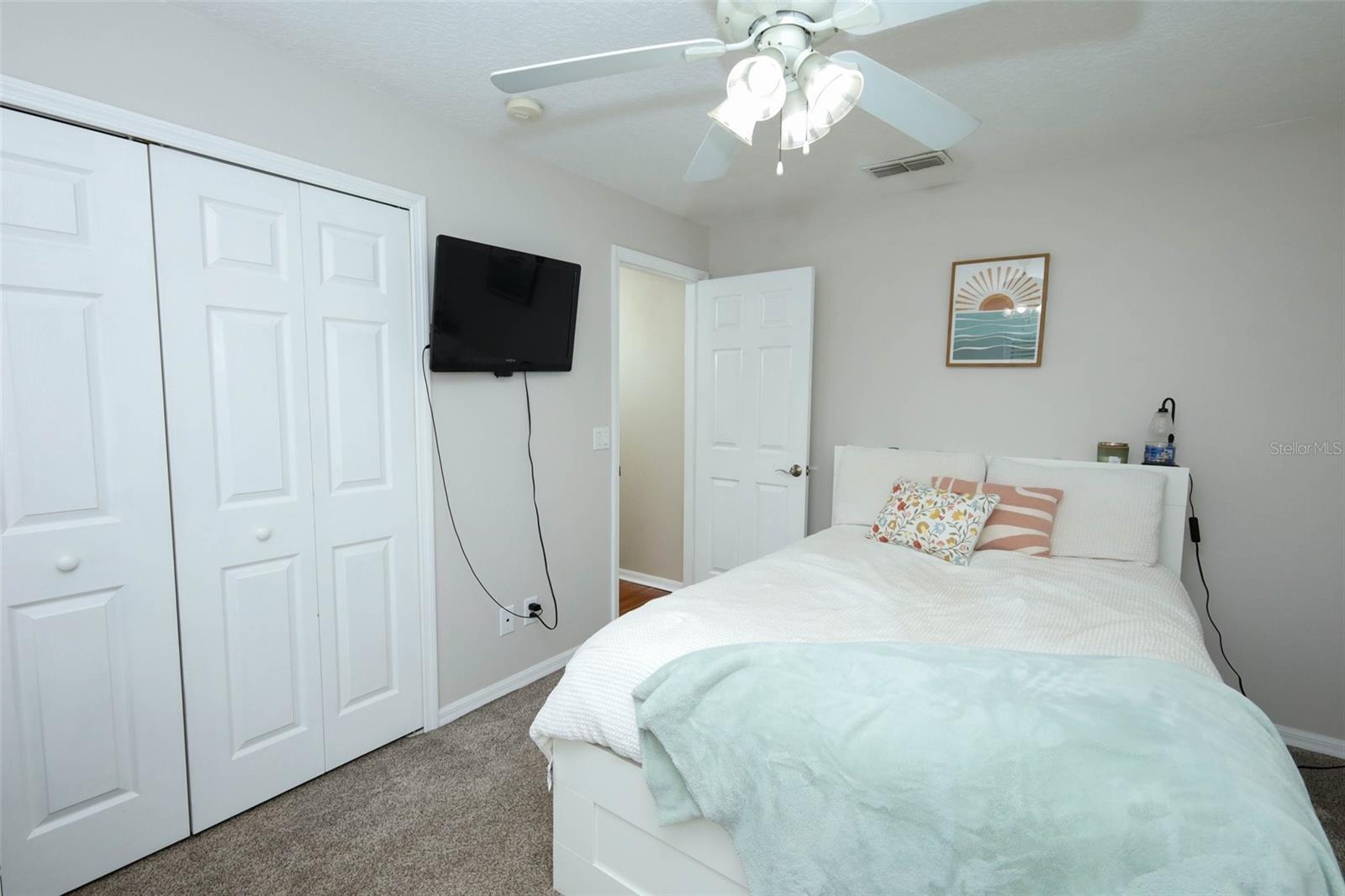 1621 PARKGLEN CIR, APOPKA, FL, 32712