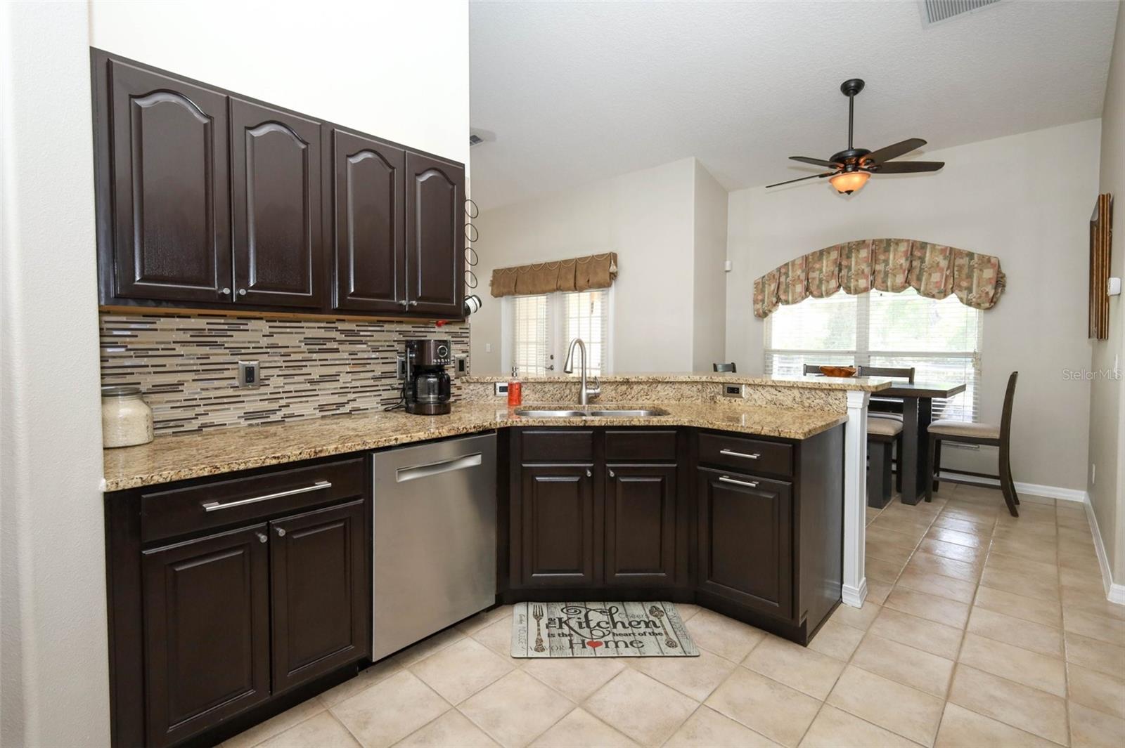 1621 PARKGLEN CIR, APOPKA, FL, 32712