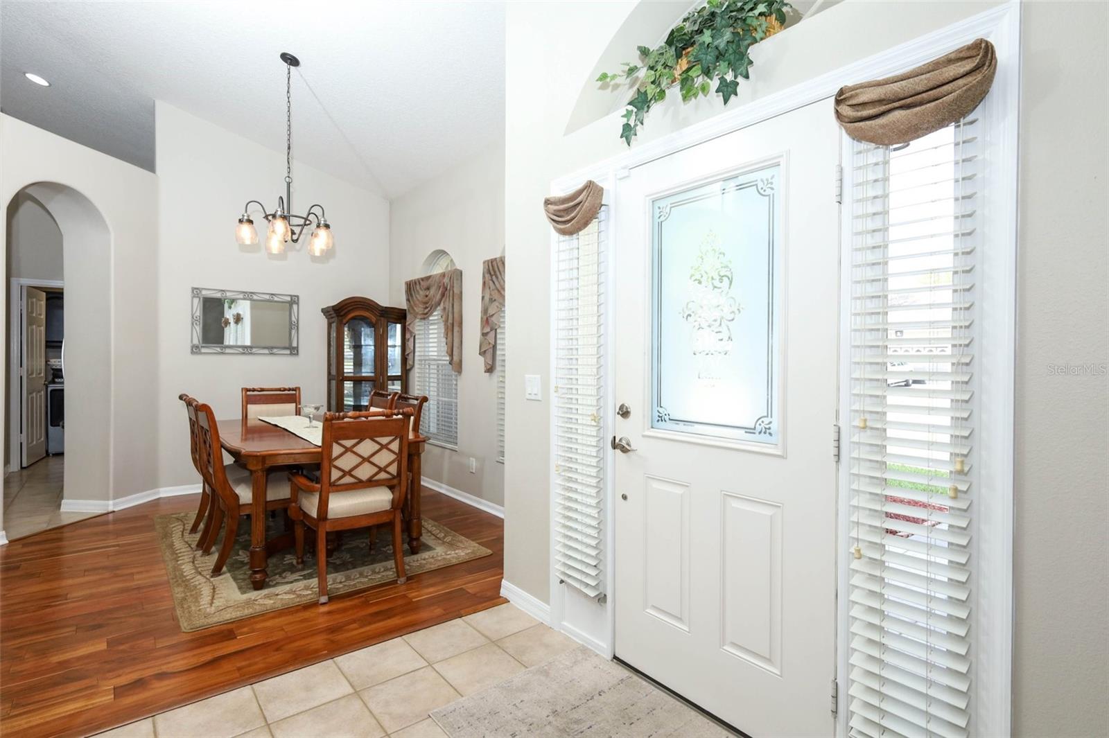 1621 PARKGLEN CIR, APOPKA, FL, 32712