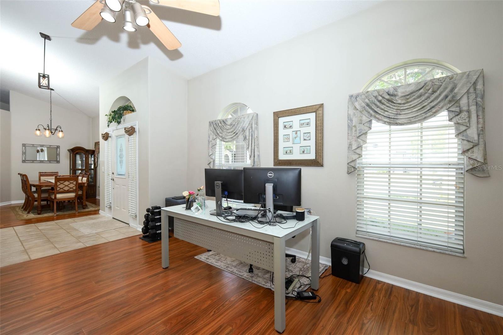 1621 PARKGLEN CIR, APOPKA, FL, 32712