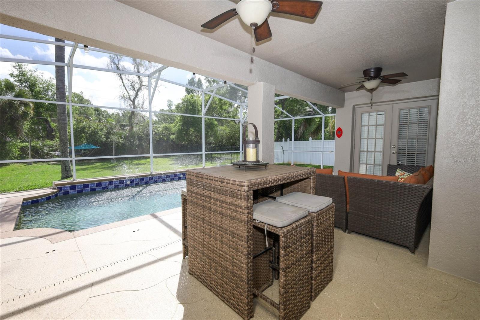 1621 PARKGLEN CIR, APOPKA, FL, 32712