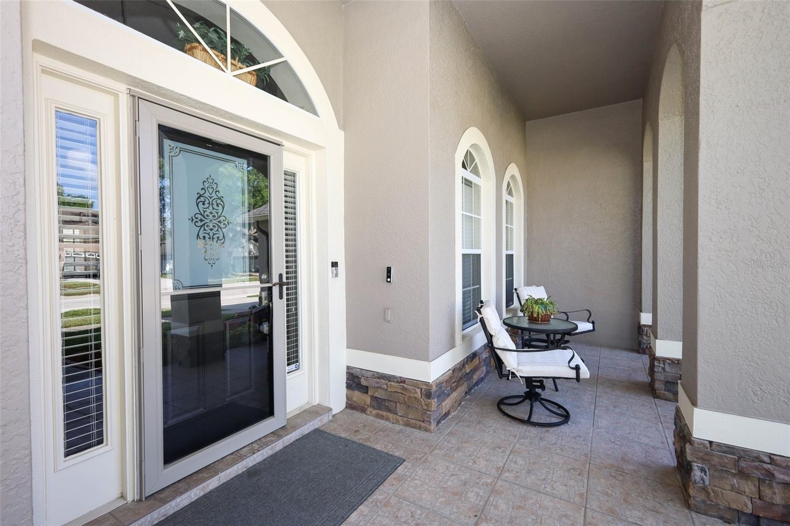 1621 PARKGLEN CIR, APOPKA, FL, 32712