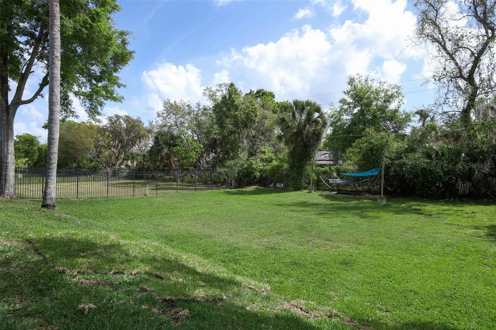 1621 PARKGLEN CIR, APOPKA, FL, 32712