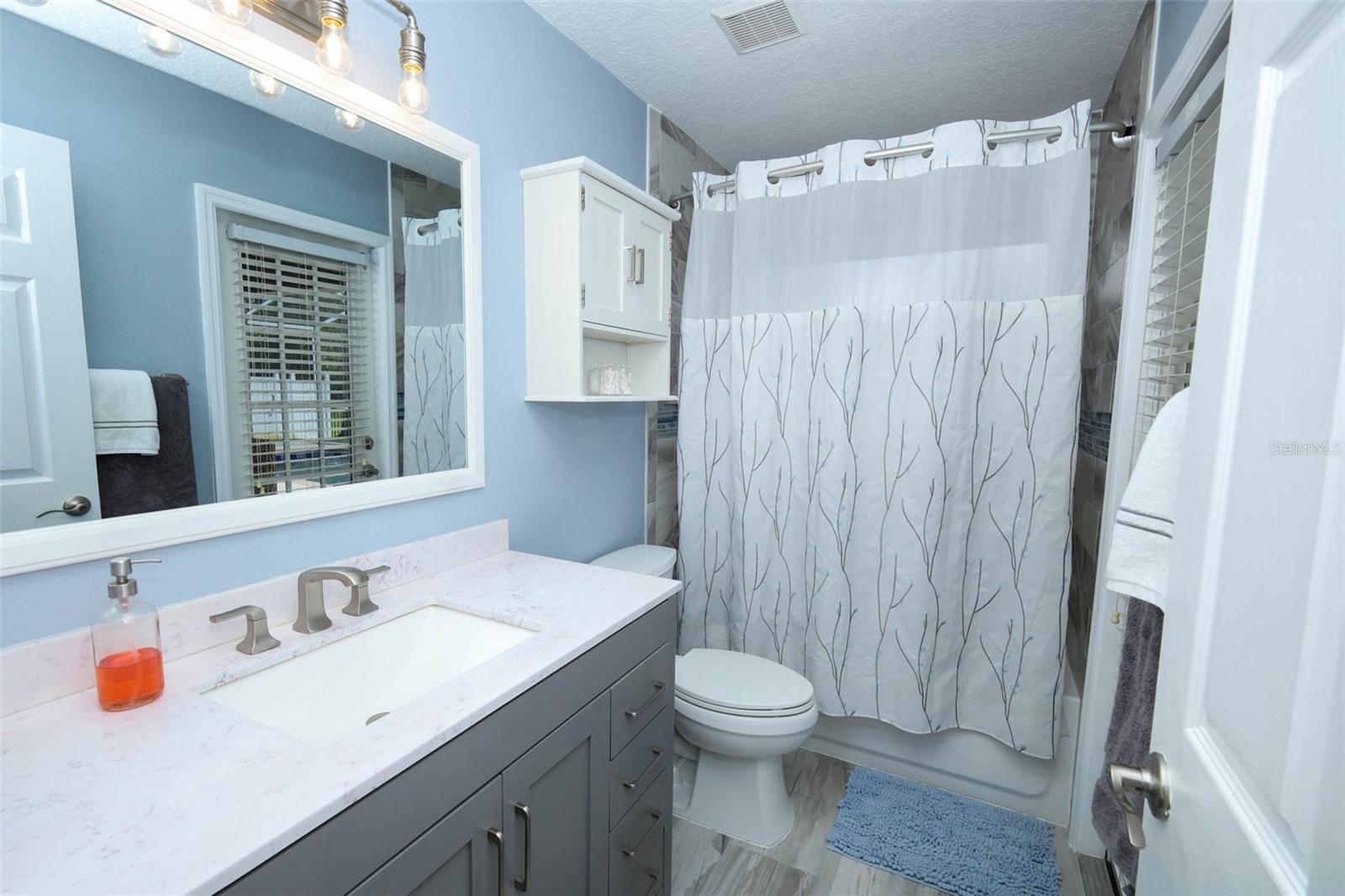 1621 PARKGLEN CIR, APOPKA, FL, 32712