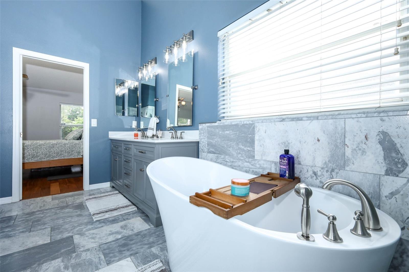1621 PARKGLEN CIR, APOPKA, FL, 32712