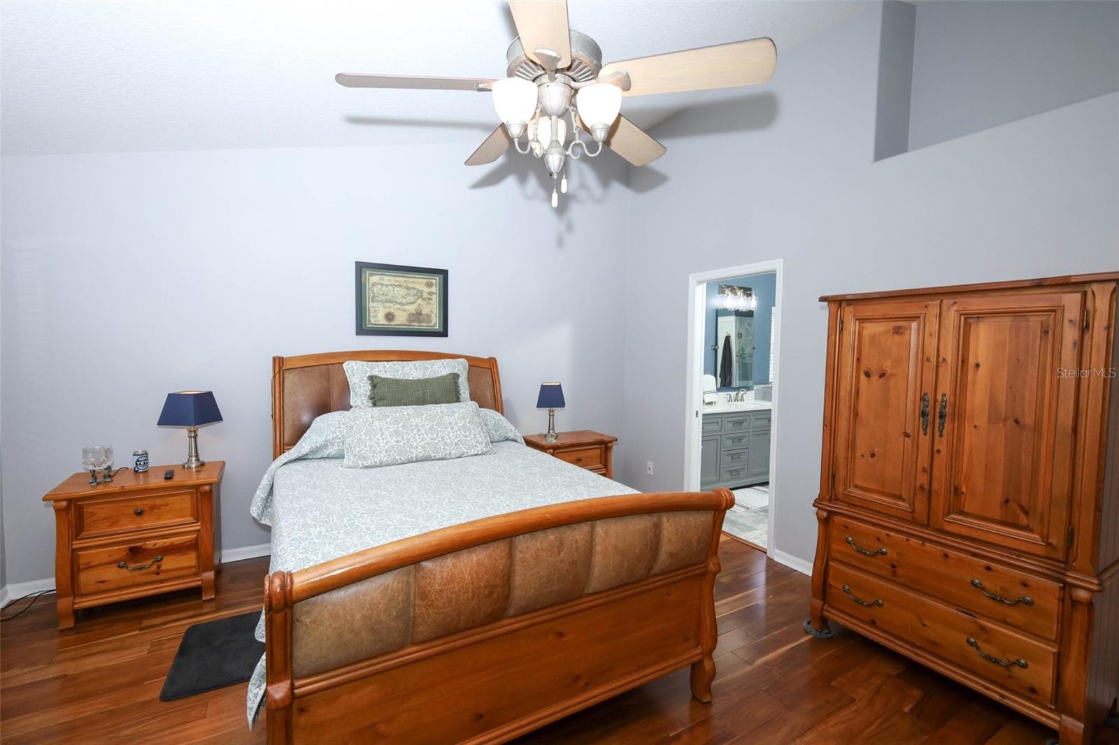 1621 PARKGLEN CIR, APOPKA, FL, 32712