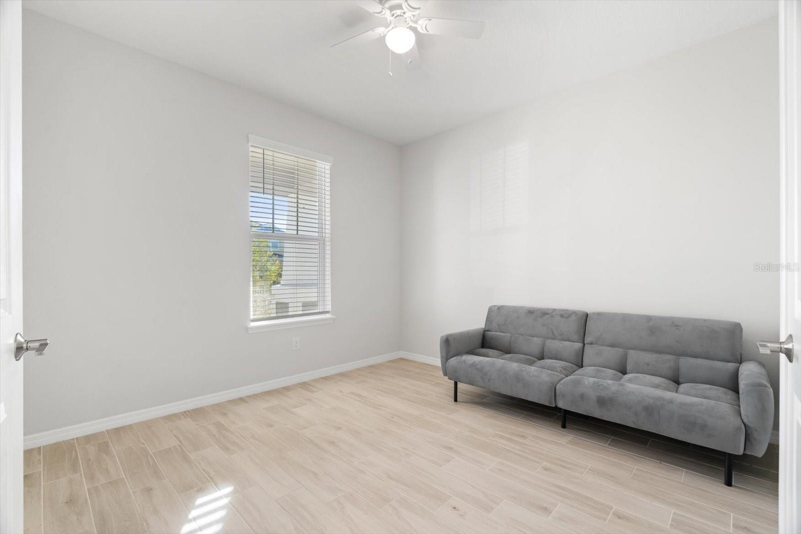 6312 LAURELCREST GLN, PALMETTO, FL, 34221