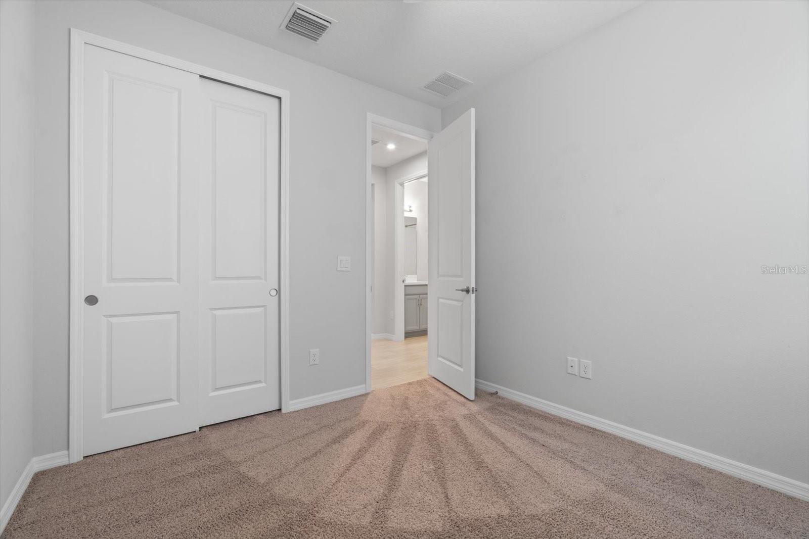 6312 LAURELCREST GLN, PALMETTO, FL, 34221
