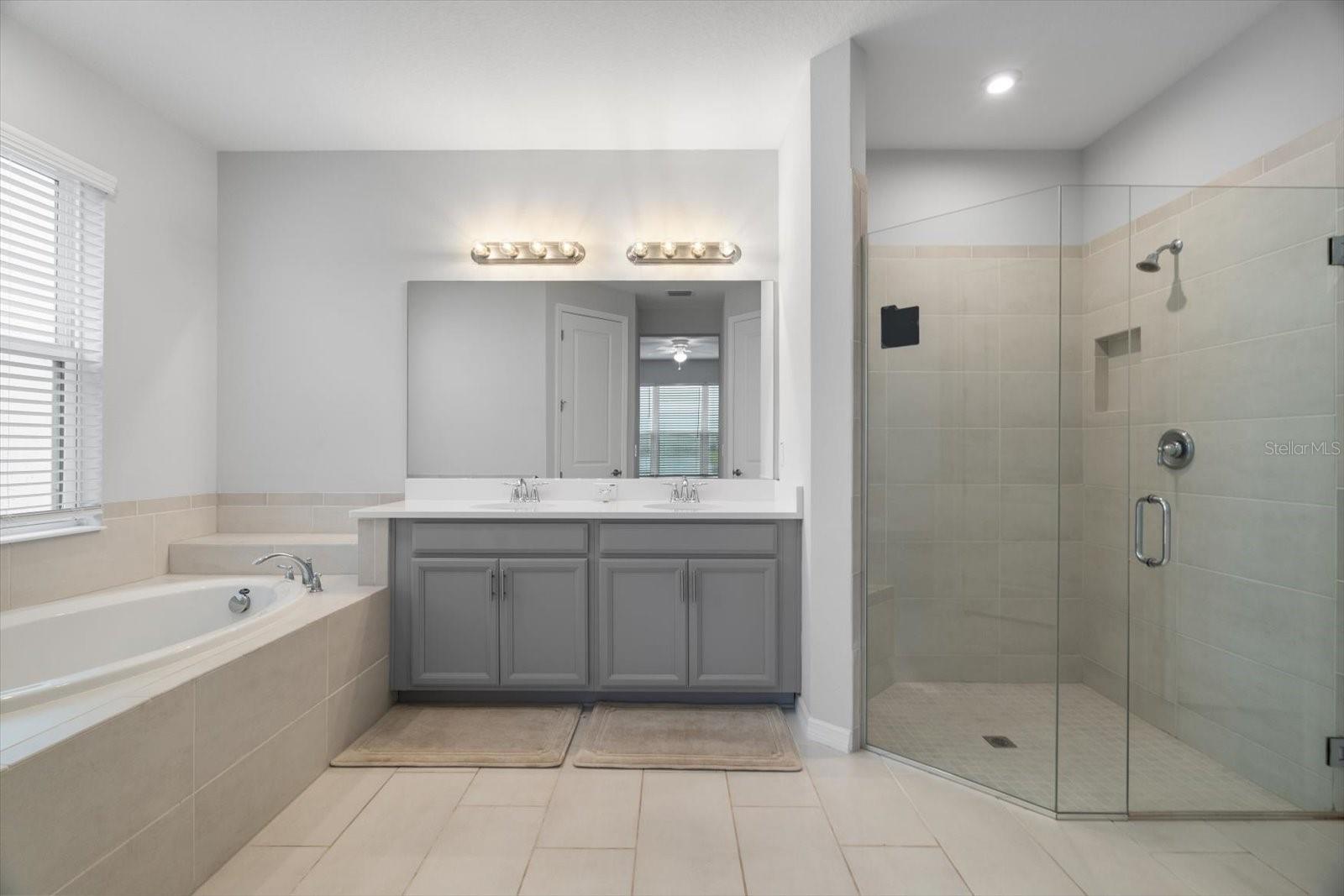 6312 LAURELCREST GLN, PALMETTO, FL, 34221