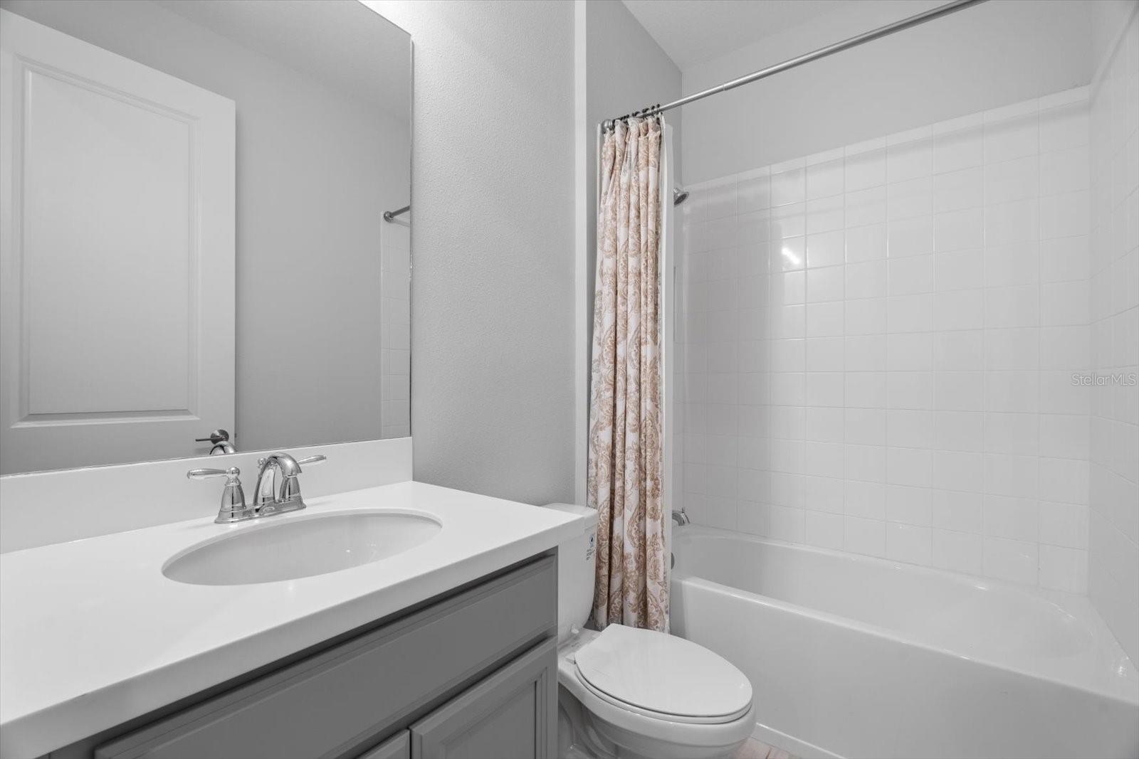 6312 LAURELCREST GLN, PALMETTO, FL, 34221