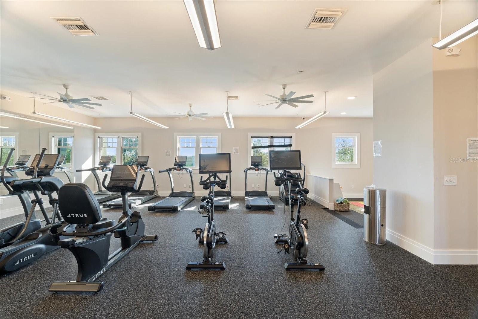 6312 LAURELCREST GLN, PALMETTO, FL, 34221