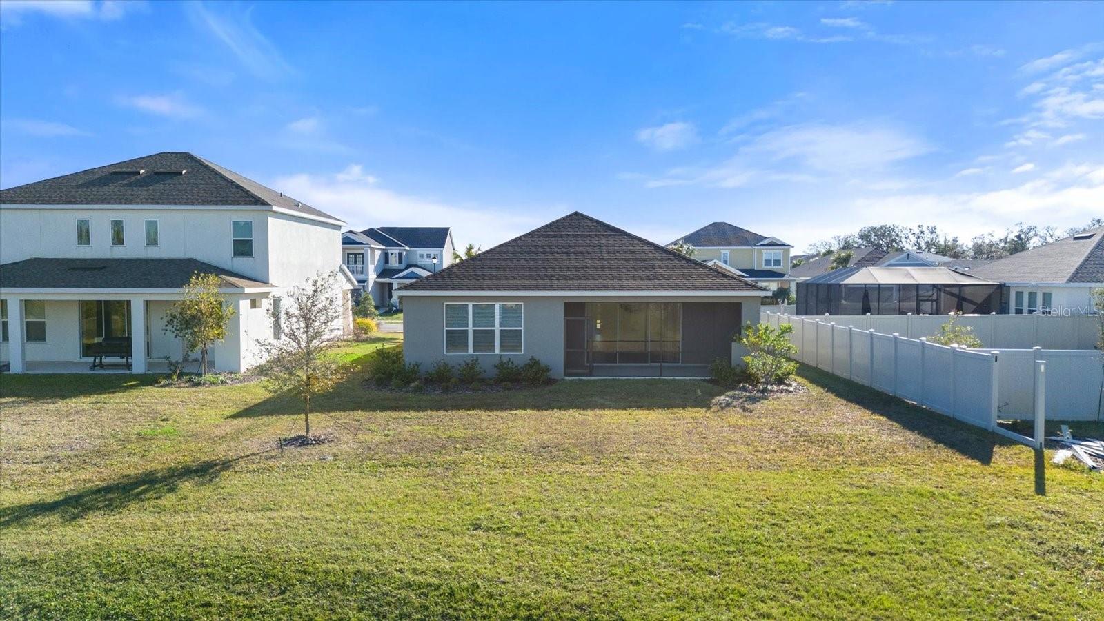 6312 LAURELCREST GLN, PALMETTO, FL, 34221