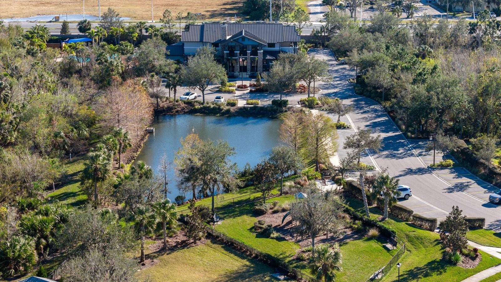 6312 LAURELCREST GLN, PALMETTO, FL, 34221