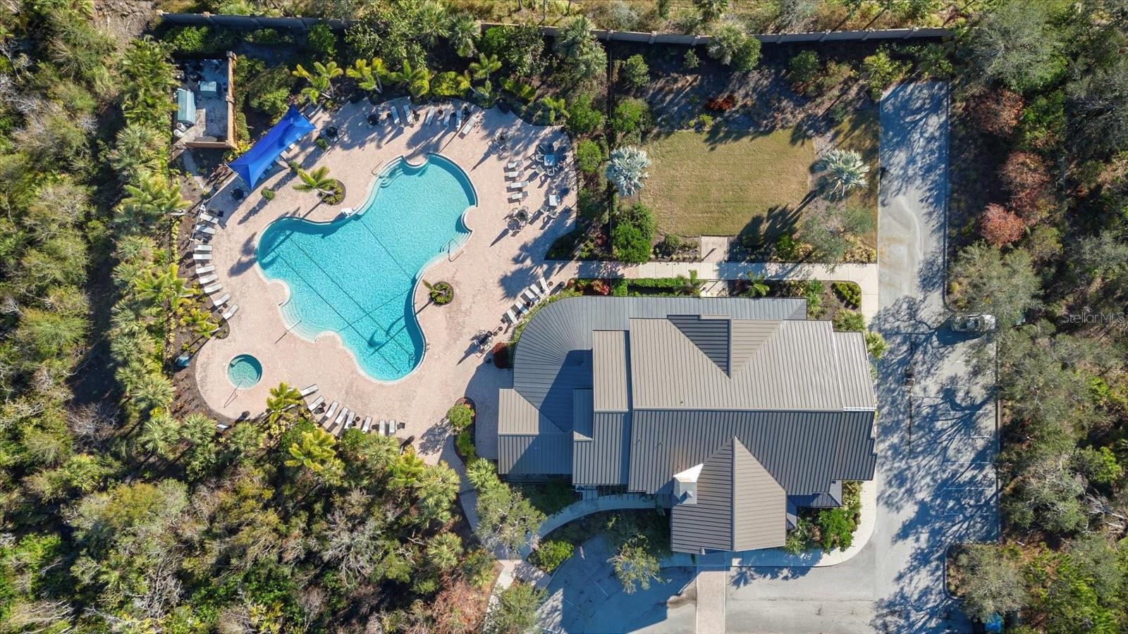 6312 LAURELCREST GLN, PALMETTO, FL, 34221
