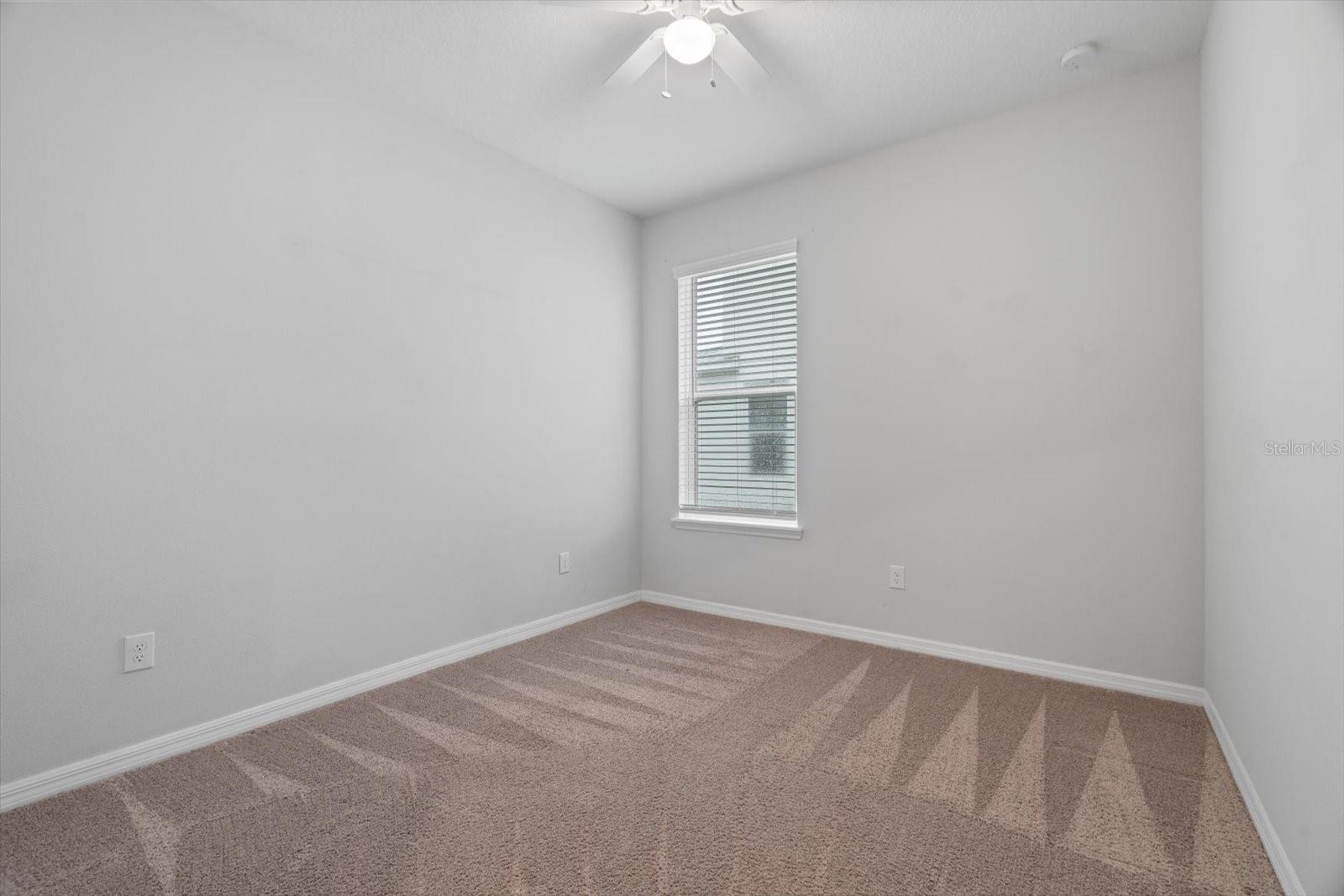 6312 LAURELCREST GLN, PALMETTO, FL, 34221