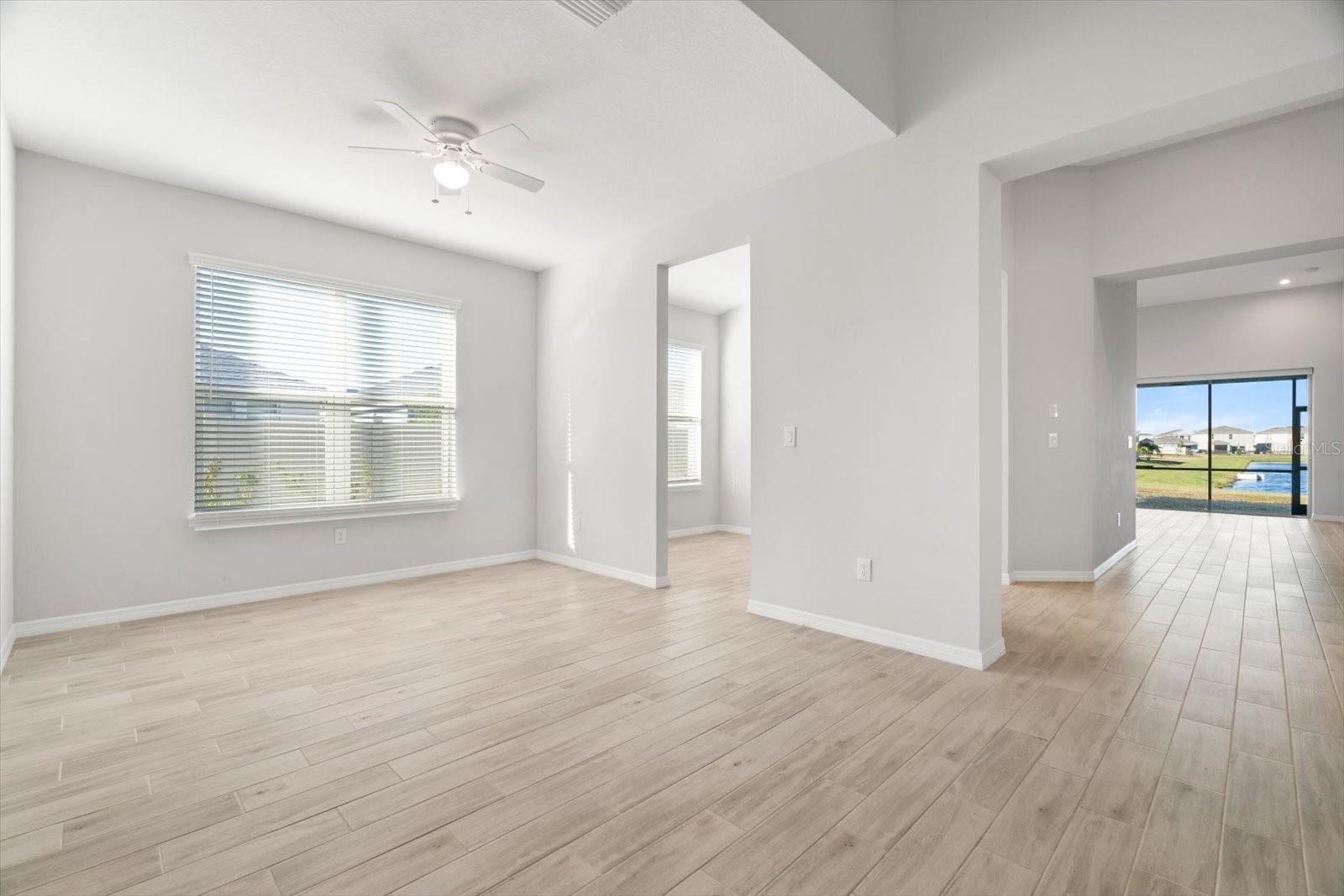 6312 LAURELCREST GLN, PALMETTO, FL, 34221