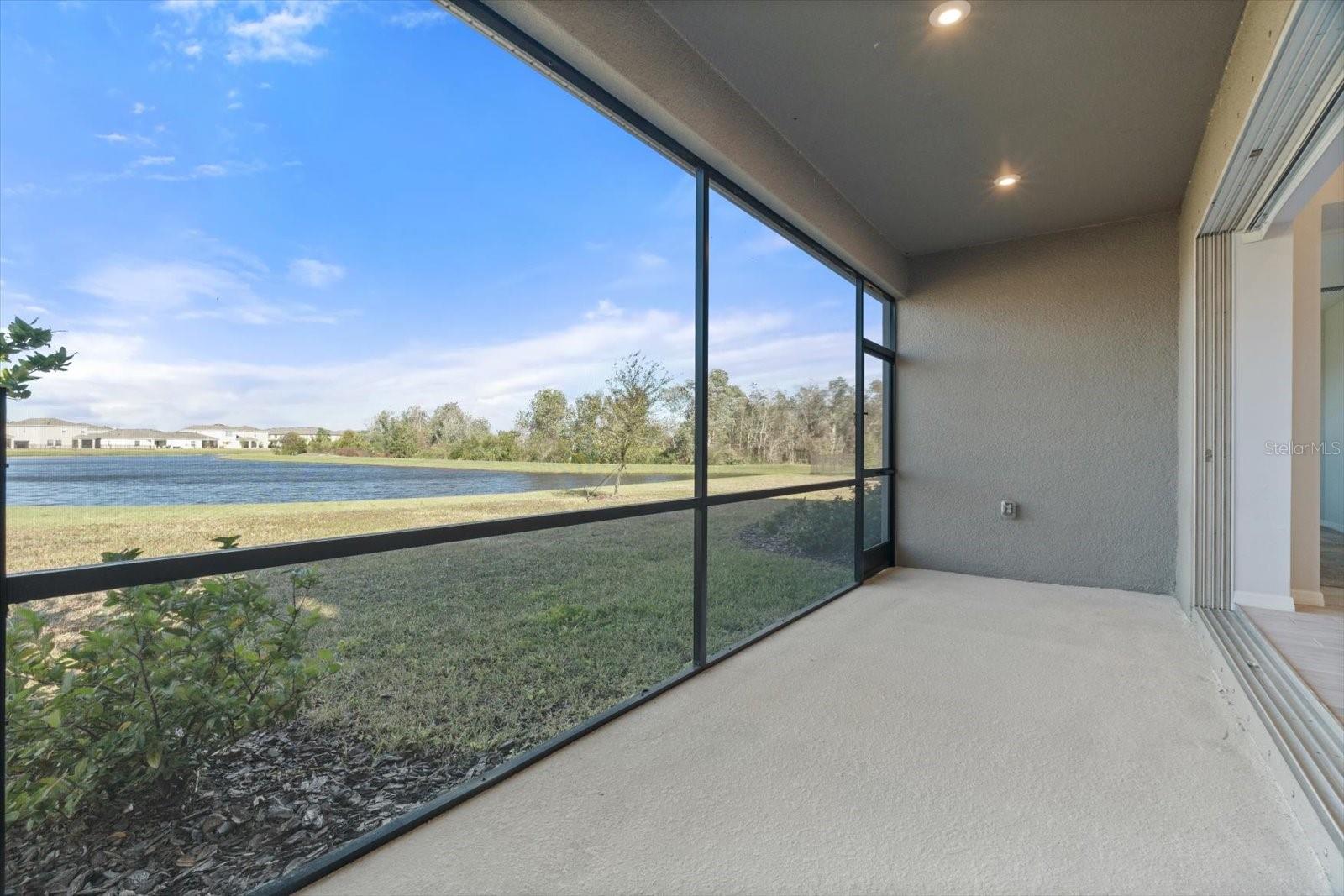 6312 LAURELCREST GLN, PALMETTO, FL, 34221