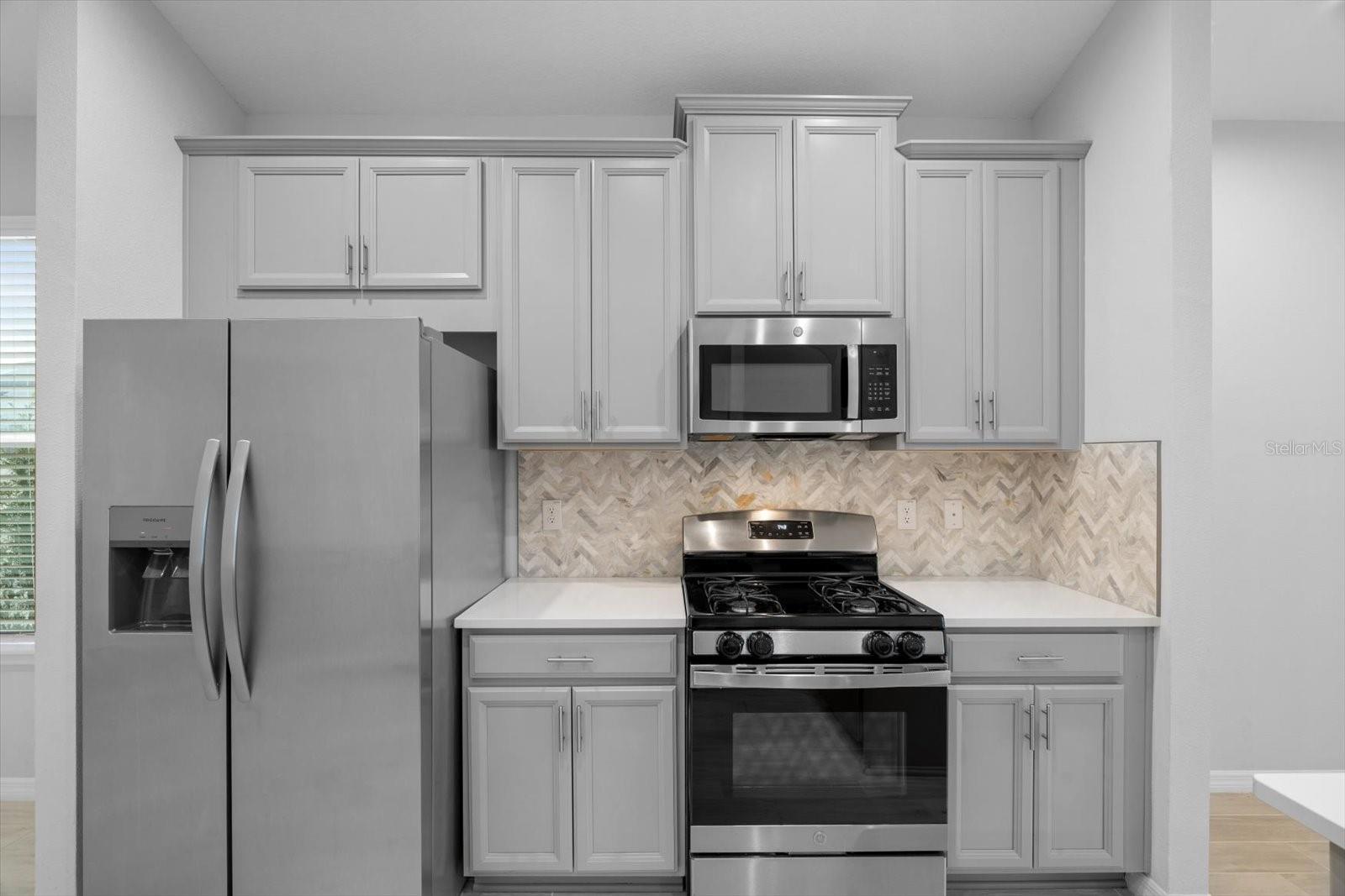 6312 LAURELCREST GLN, PALMETTO, FL, 34221