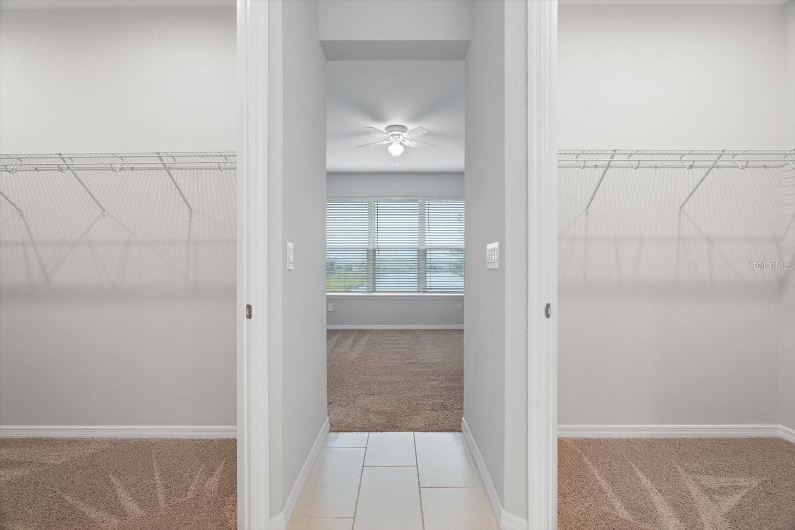 6312 LAURELCREST GLN, PALMETTO, FL, 34221